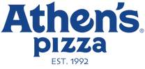 Diseño sin título (4).png