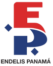 Logos Página web (1).png