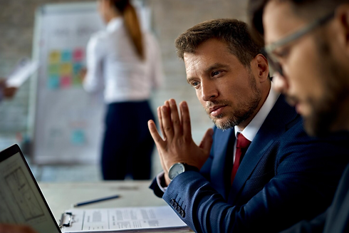 why providers pay attention.png