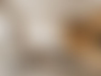 Complete Guide to Hiring an Interior Design Company in Noida (2026 Edition)