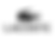 download.png