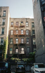 ANALOG-NYC-5-21.jpg