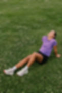 ASICS_TOKYO-3.jpg