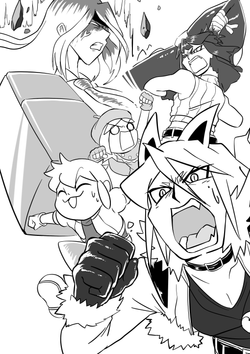 09
