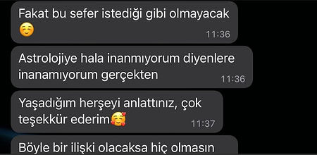 WhatsApp Image 2025-04-10 at 14.51.57 (2).jpeg