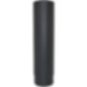 6" Vit length 500mm