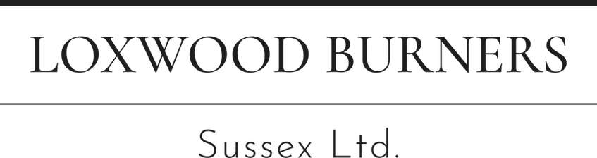 loxwood burners