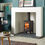 Thumbnail: Stovax - Stockton 4 Wood Burning Stove