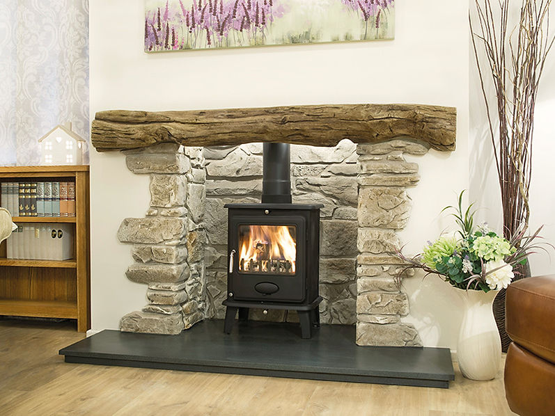 york-chamber-fireplace.jpg