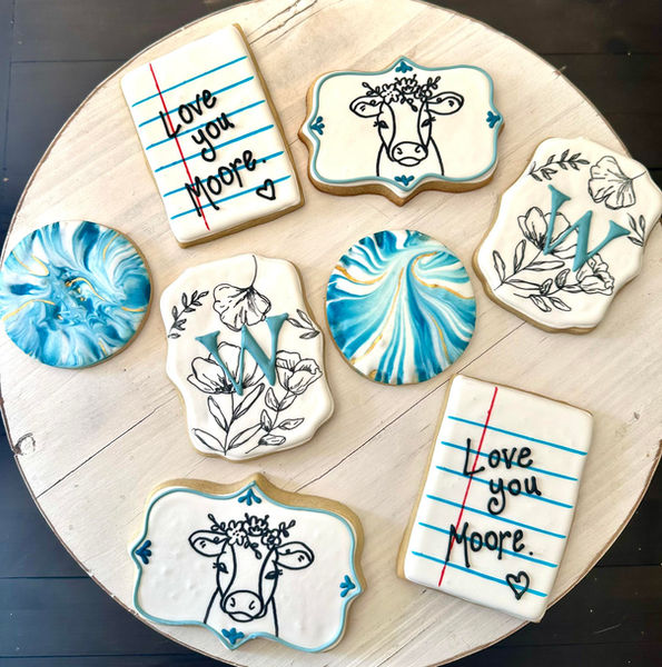 cookies1.jpg