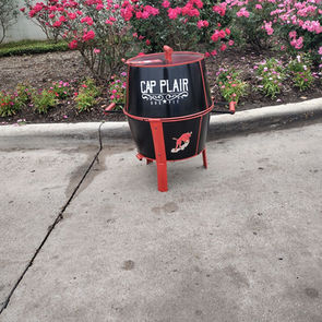 Cap_Plair_2.jpeg