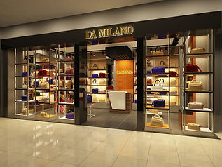 Dubai_DA MILANO_Cam01_opt01 copy.jpg