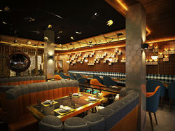 Pragati_INN_GKP_Cam05.RGB_color