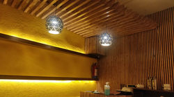 WhatsApp Image 2021-01-07 at 12.14