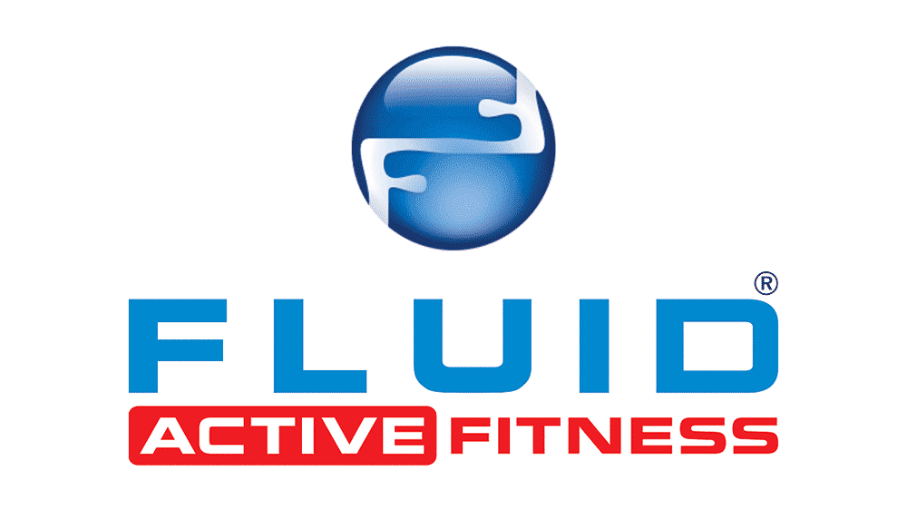 fluid-fitness-plans-expansion-ac-f0ba75f