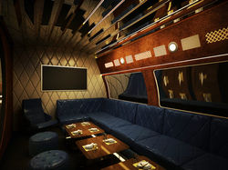 15_club_road_2nd_floor_cam11 copy (1).jpg