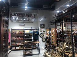 WhatsApp Image 2019-11-28 at 2.48