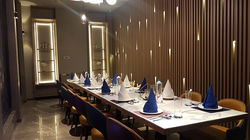 dine-house