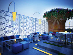 Westend_green_outdoor_cam03 copy (1).jpg