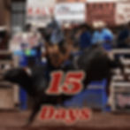 April 3 & 4  Salt Fork Event Center (4)_edited.jpg