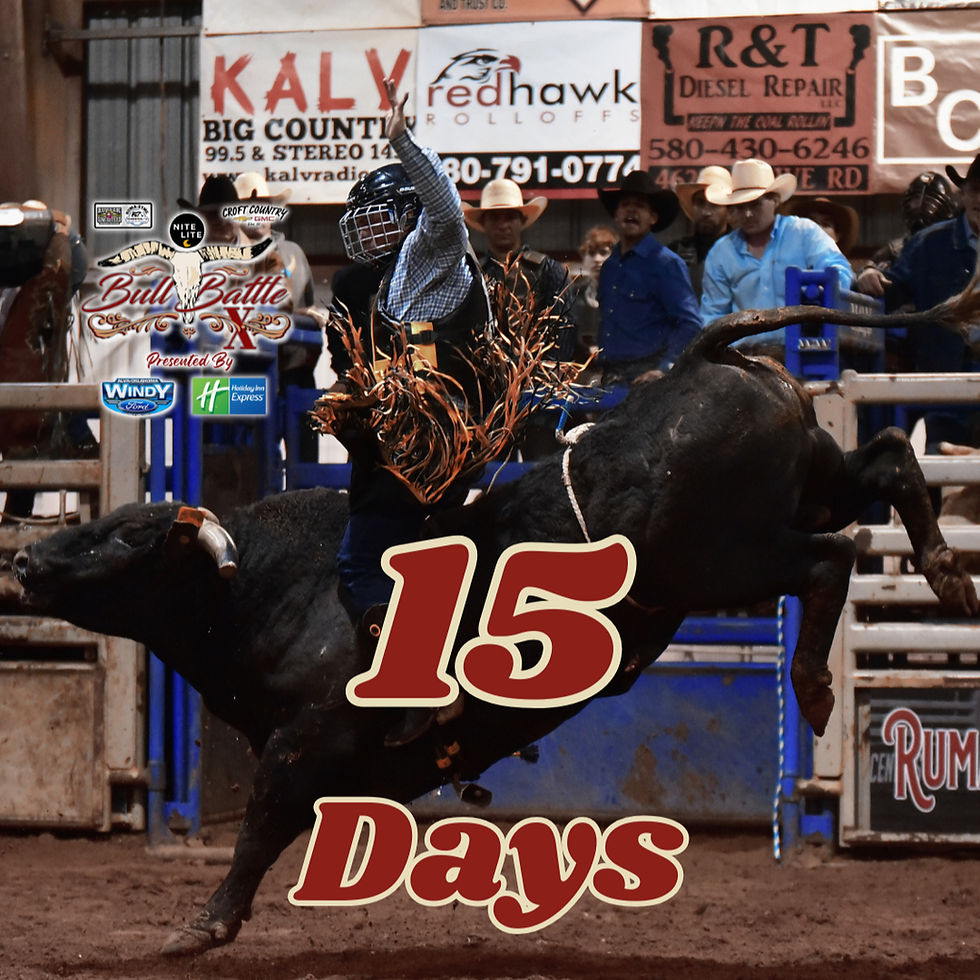 April 3 & 4  Salt Fork Event Center (4)_edited.jpg