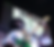 AfromanScreenshot.png