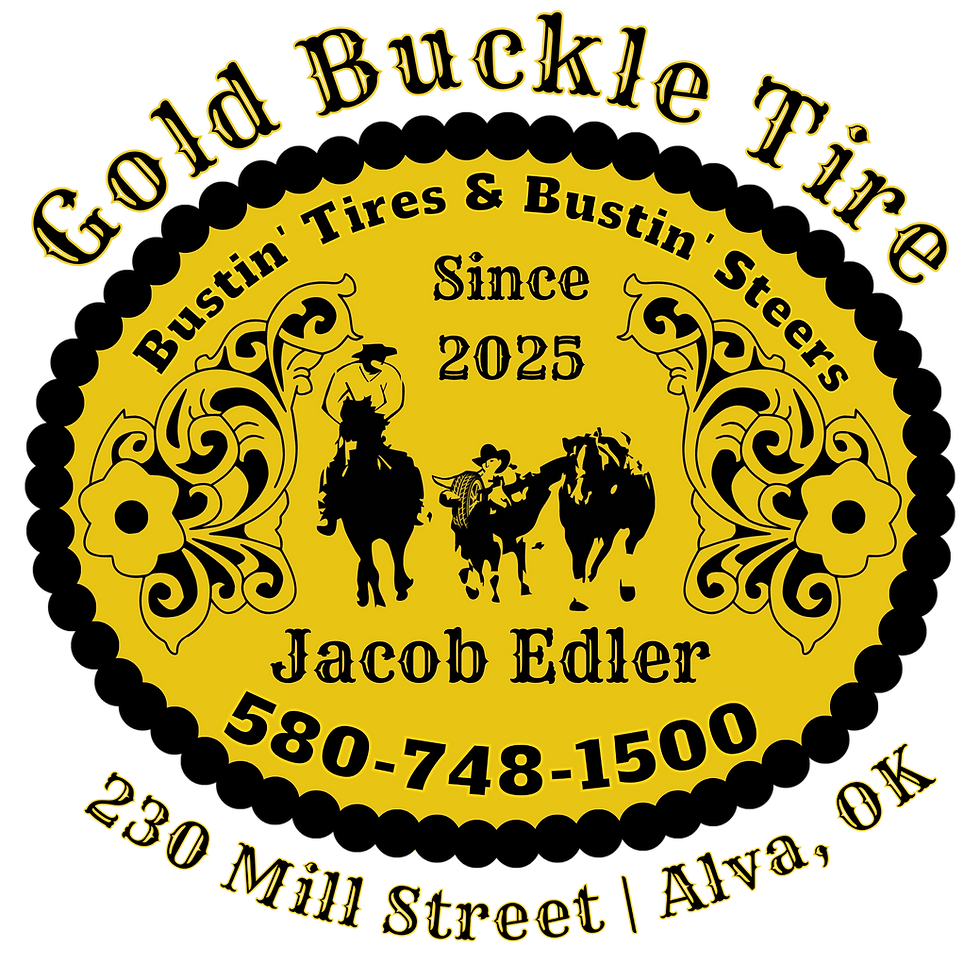Gold Buckle Tire (2).png