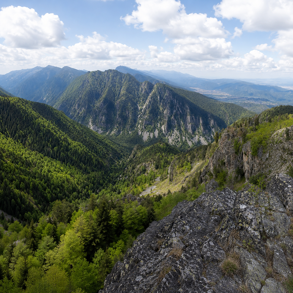 Връх Соколец