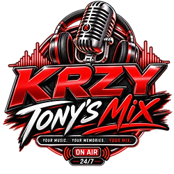 KRZY - Transparency for Photos Videos Business Cards.png