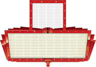 Marquee Style Animated Flashing Lights1.gif