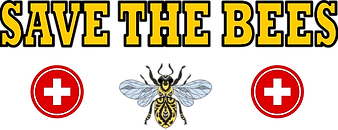 A Save the Bees Pic2_edited.png
