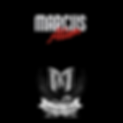 MARCUS-5.png