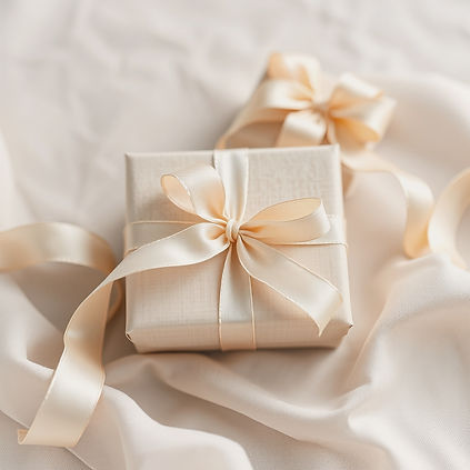 natural beige gifting ribbons_edited.jpg