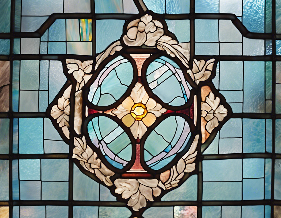 Discover the Engaging Worship Services at Pearly Gate Baptist