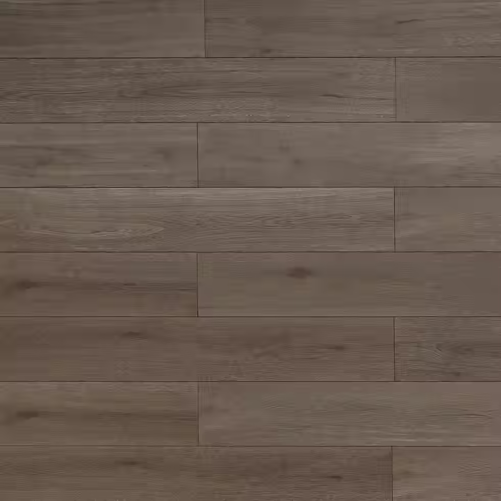 Reserve TF6609-F