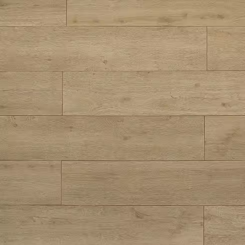 Thumbnail: Warm Chestnut TF6307-F