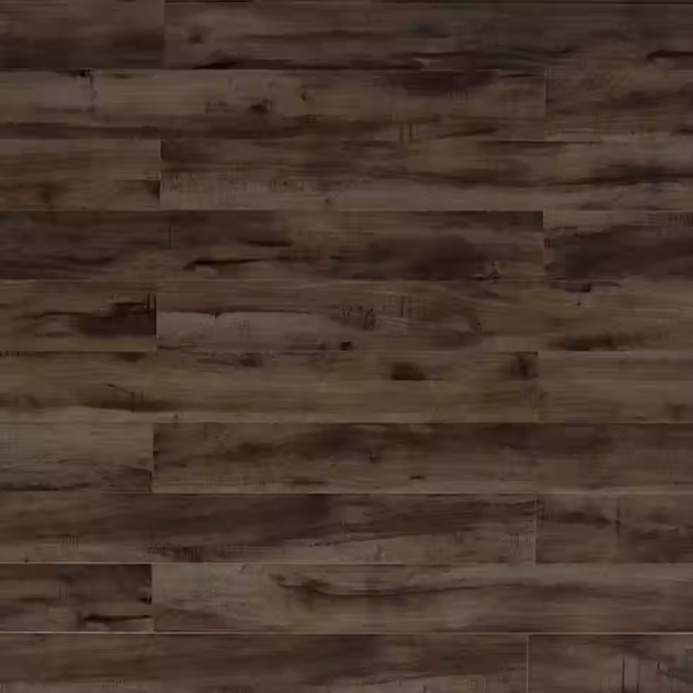 Nordic Brown TF2504
