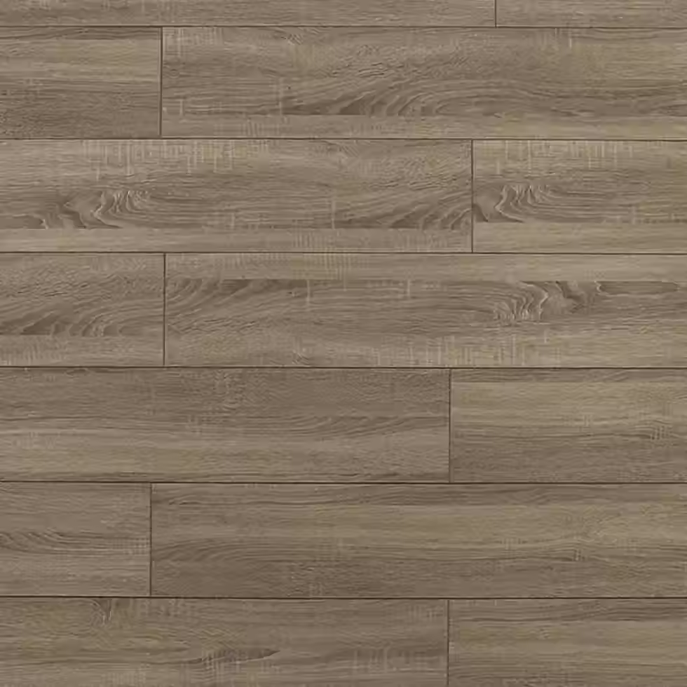 Oat TF6113-F