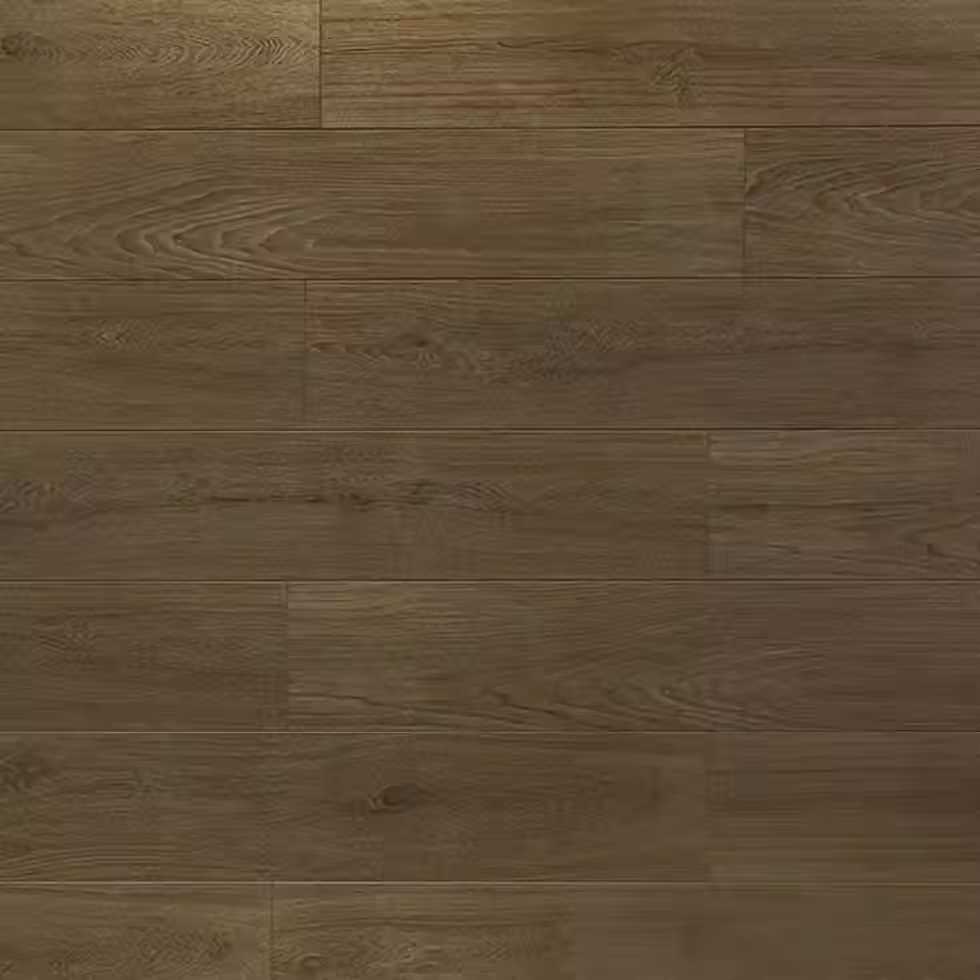 Dashed Oak TF6308-F