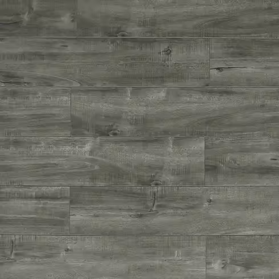 Loft Grey TF6313-F