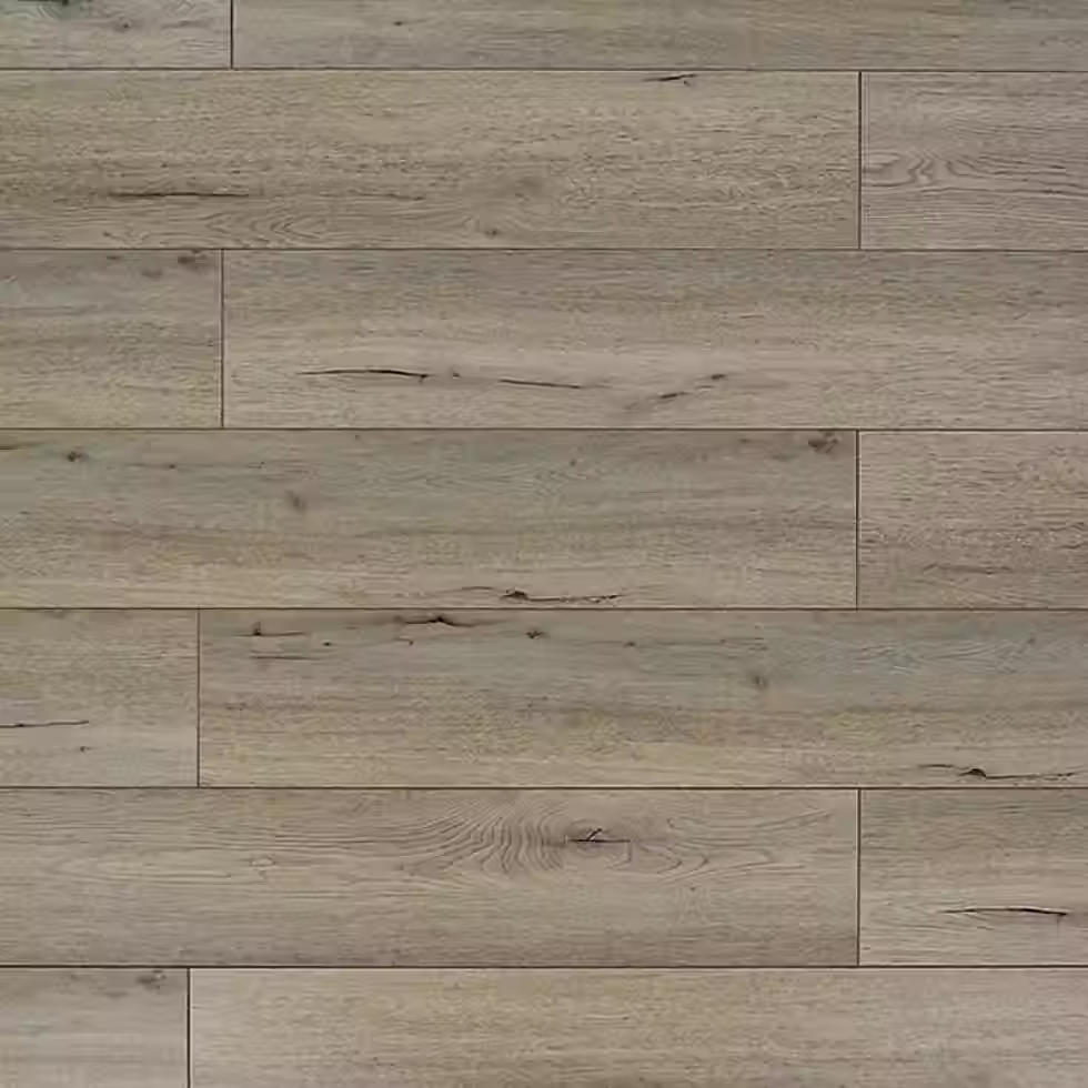 Clover TF6201-F