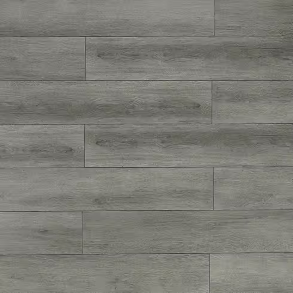 Cloudy TF6306-F