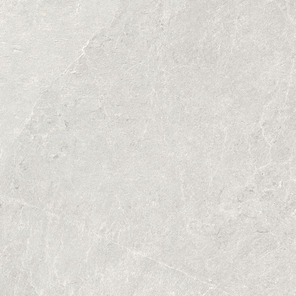 Thumbnail: Chalk Matte