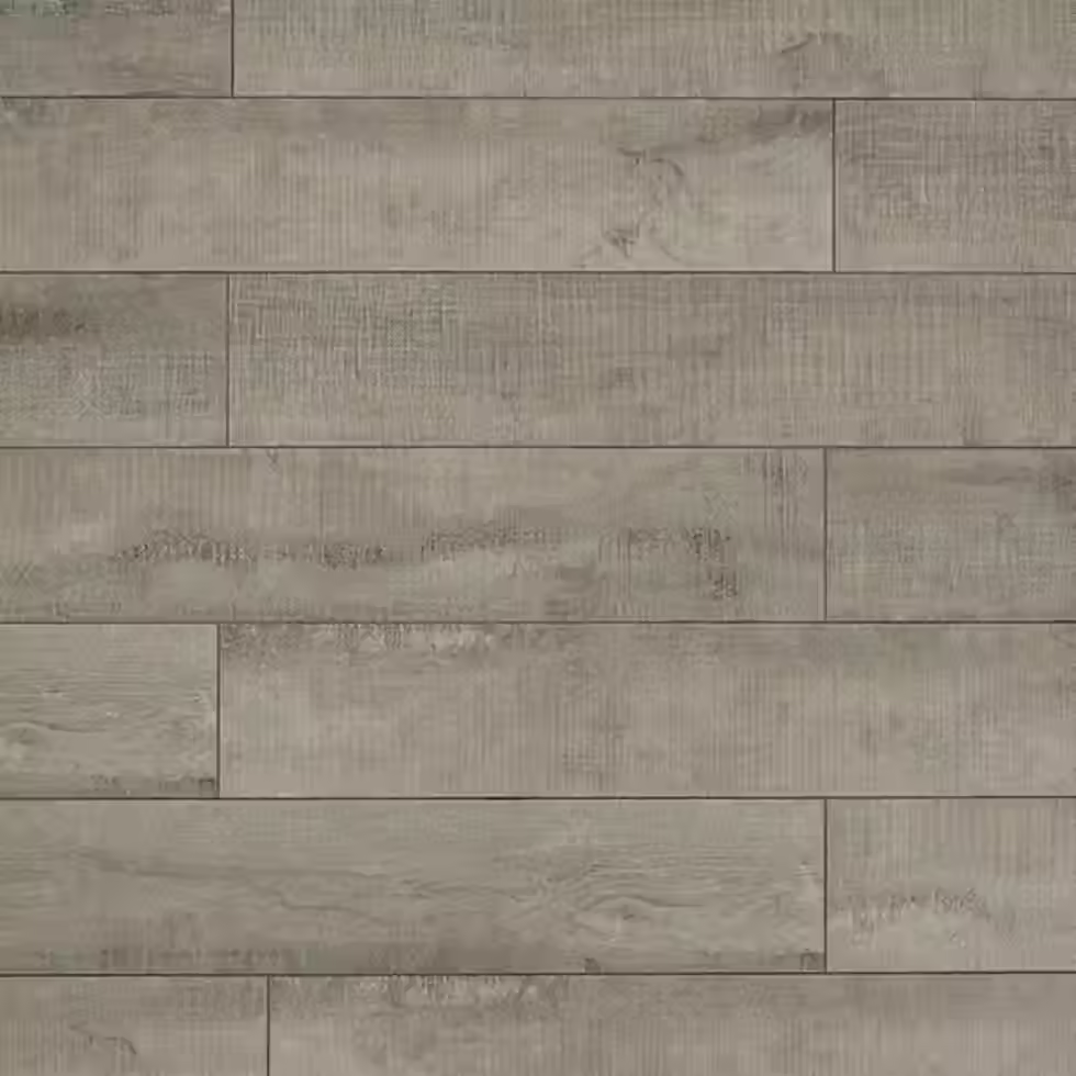 Ashed Linen TF6213-F