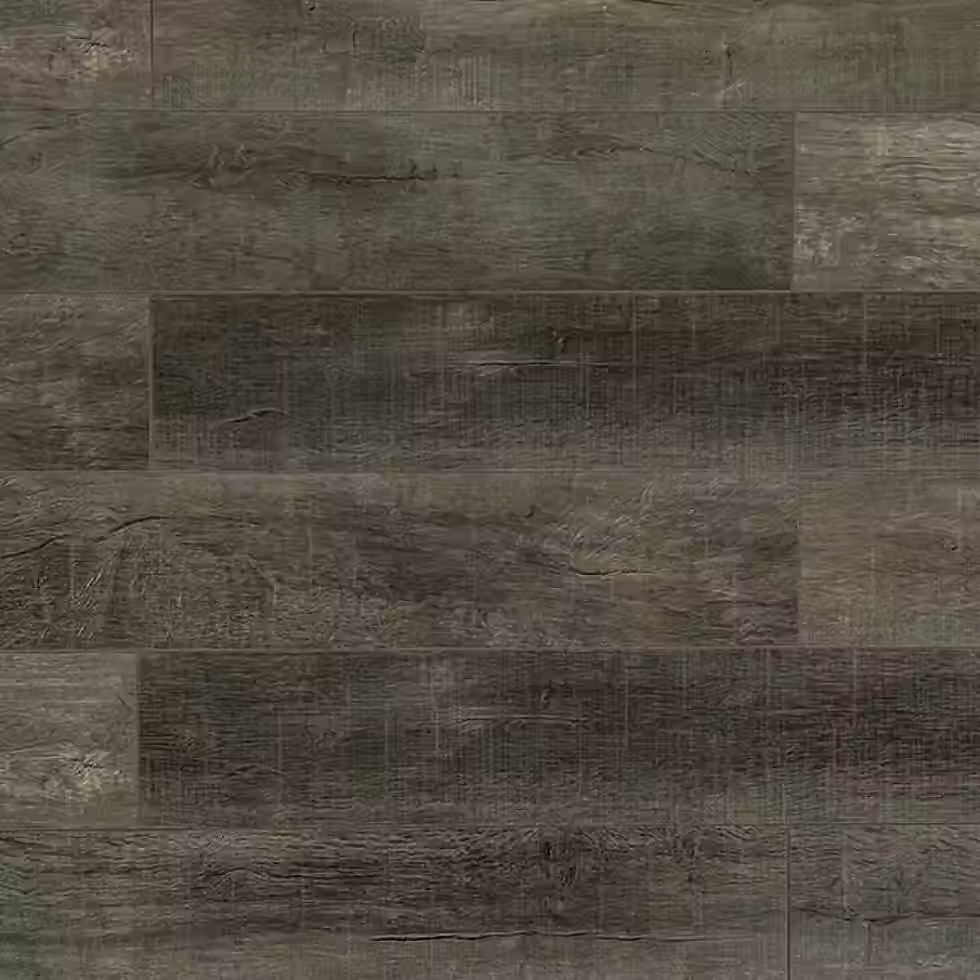 Wilderness TF6211-F
