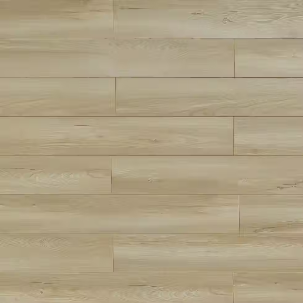 Edgewood TF6607-F