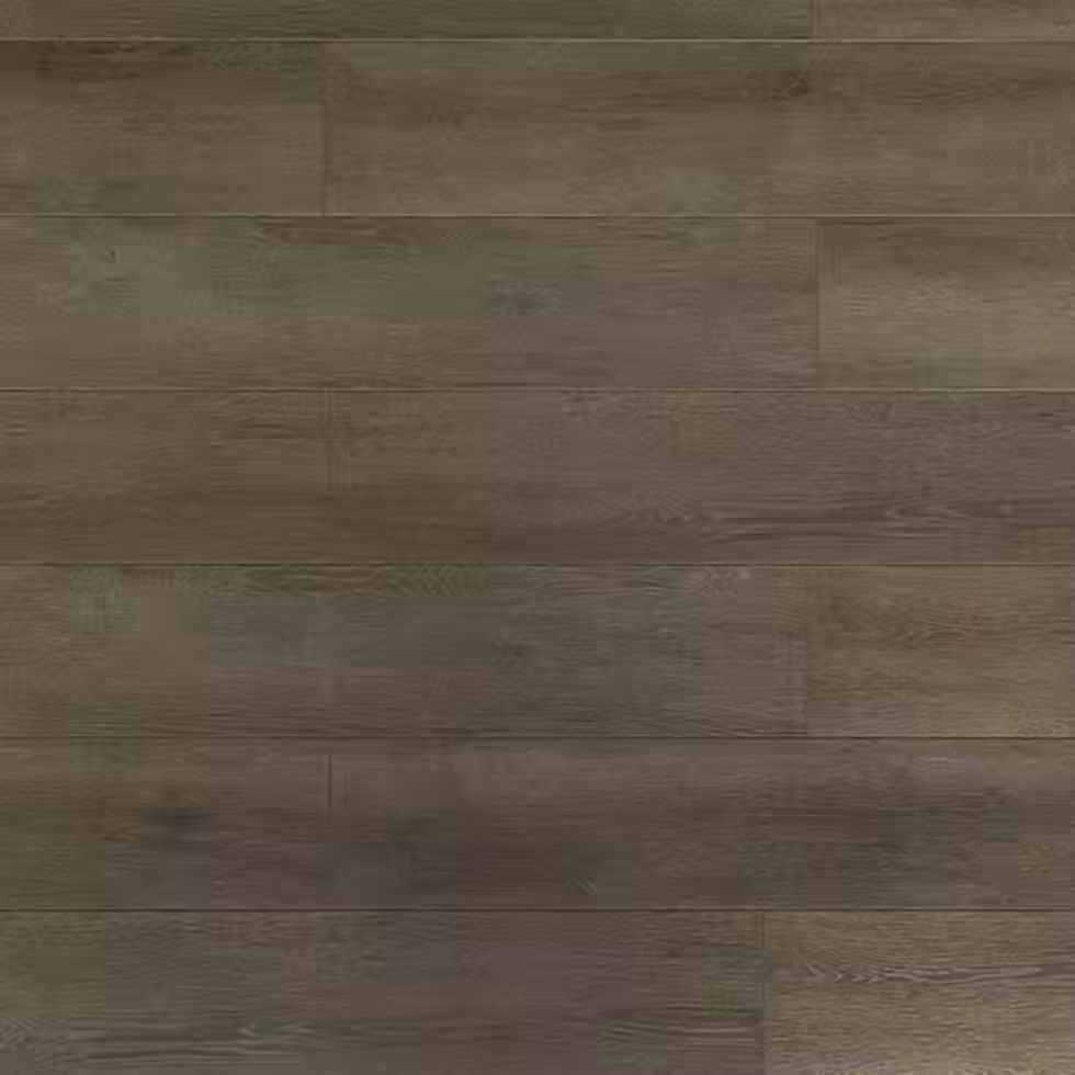 Black Forest TF6305-F