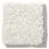 Thumbnail: Egg Shell