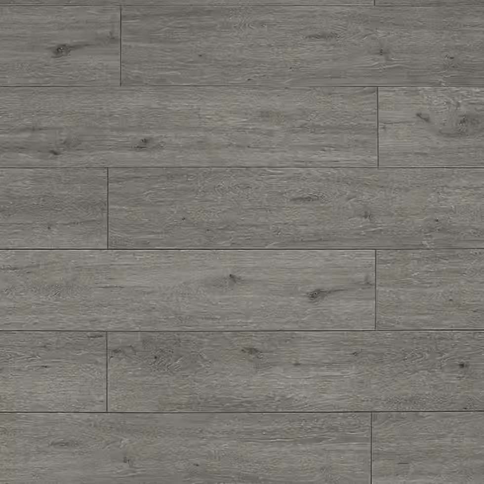 Lava Stone TF6311-F