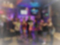 80s Night-088 icarus filter.jpg
